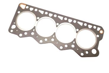 Multicar M26.2 Zylinderkopfdichtung 1,4mm Multicar M26.2